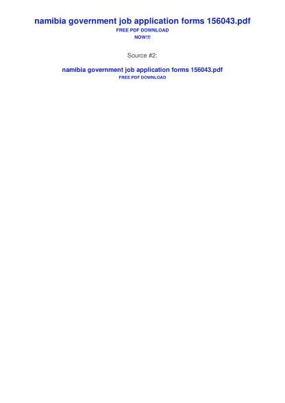 323883049-new-government-application-form-2020-pdf