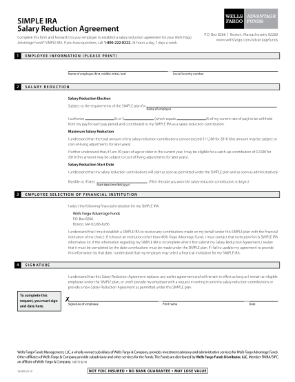 323890052-salary-reduction-agreement-template