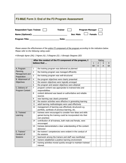 323892979-f3-me-form-3-end-of-the-f3-program-assessment-depedbohol