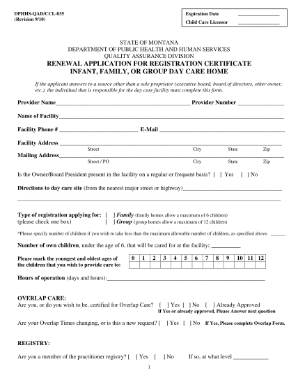 323896062-renewal-application-for-registration-certificate-infant-dphhs-mt