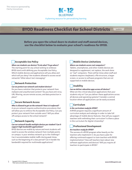323909275-byod-readiness-checklist-for-school-districts-byod-bring-your-own-device-byod-checklist-byod-readiness