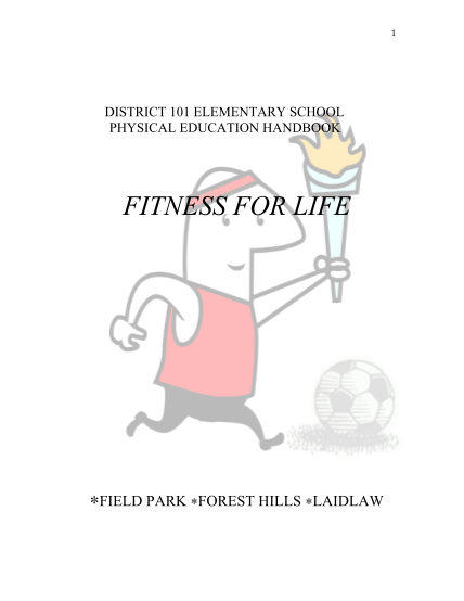 323923256-fitness-for-life-welcome-to-district-101-d101