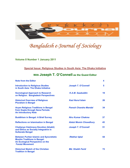 323926508-bangladesh-e-journal-of-sociology-bangladeshsociology