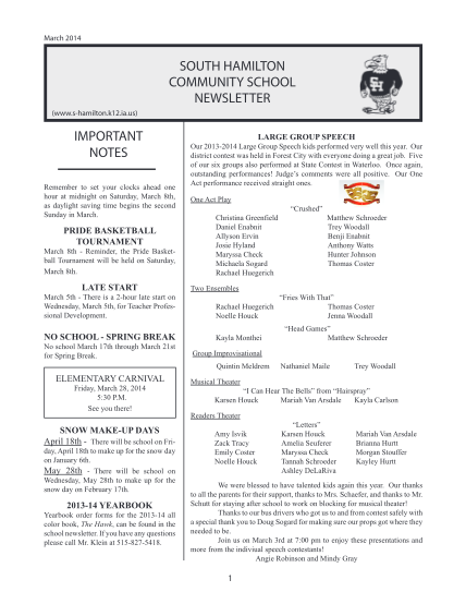 323943304-south-hamilton-community-school-newsletter-important-large-s-hamilton-k12-ia