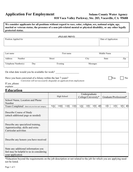 32394656-fillable-scwa-employment-on-line-application-form