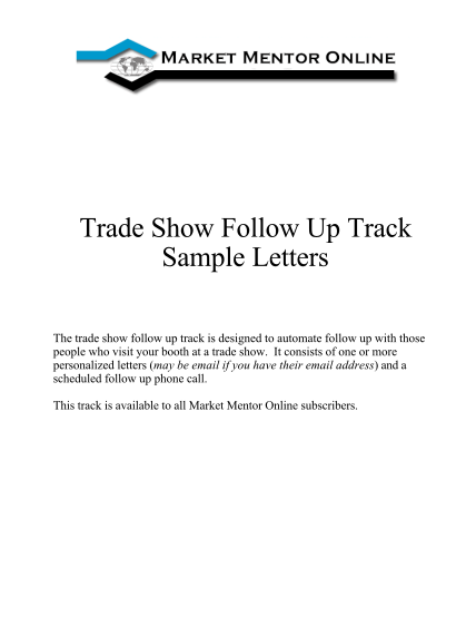 323958892-trade-show-follow-up-track-sample-letters