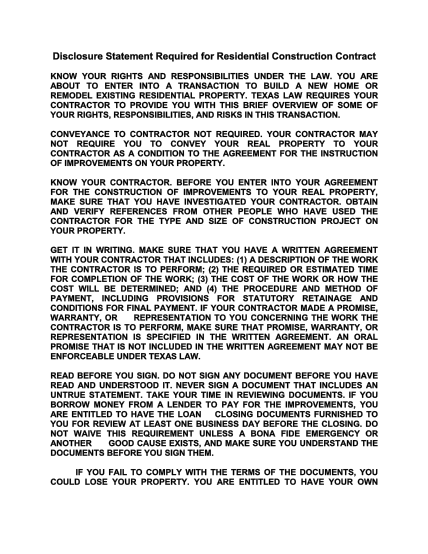 3239749-texas-disclosure-statement-contract