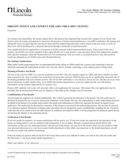 323978381-oregon-notice-and-consent-for-aids-virus-hiv-testing