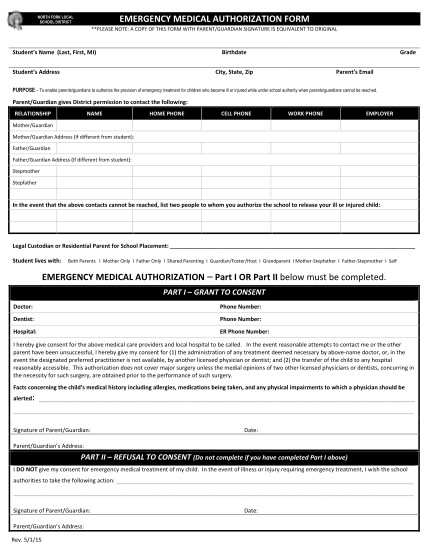 323979728-north-fork-local-emergency-medical-authorization-form