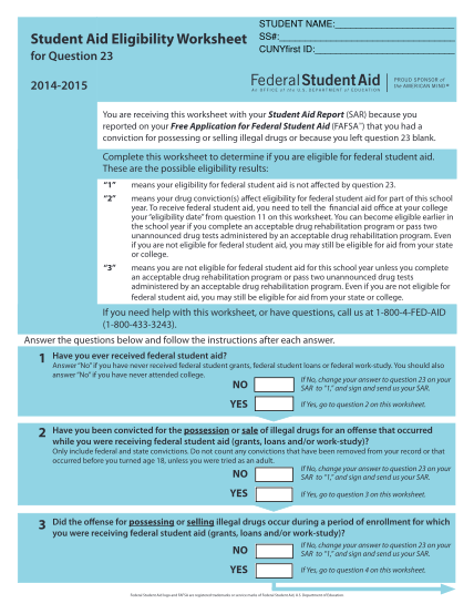 323982607-reported-on-your-application-for-federal-student-aid-fafsa-that-you-had-a-bmcc-cuny