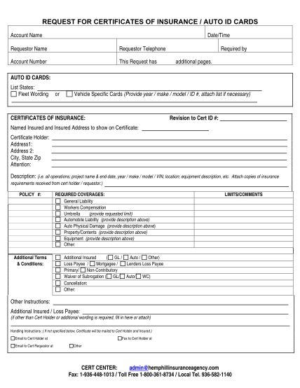 323993381-certificate-of-insurance-request-form-ms-worddoc-versiondoc