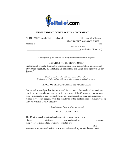 324003747-independent-contractor-agreement-vetrelief