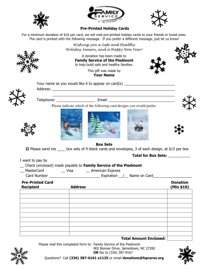 324010303-holiday-card-order-formdocx-familyservice-piedmont
