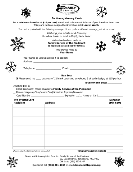 324010681-holiday-card-order-formdocx-familyservice-piedmont