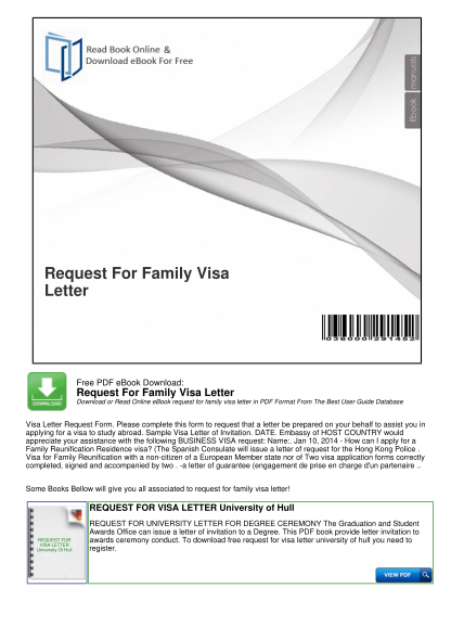 324015462-request-for-family-visa-letter-mybooklibrarycom