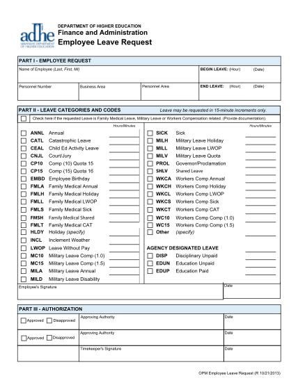324042755-employee-leave-request-fillable-document