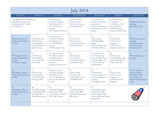 324045661-july-2014-chillicothe-activities-calendar-the-baptist-home-thebaptisthome