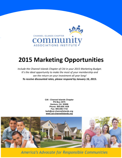 324057315-2015-marketing-opportunities-cai-cai-channelislands