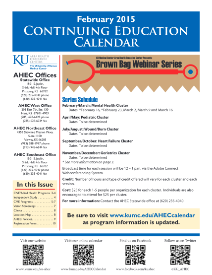 324061650-february-2015-continuing-education-calendar-kumc