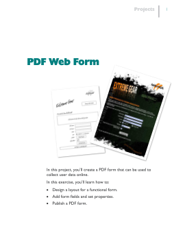32406553-creating-a-pdf-web-form-serif