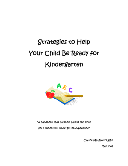 324088696-strategies-to-help-your-child-be-ready-for-kindergarten-academic-laverne