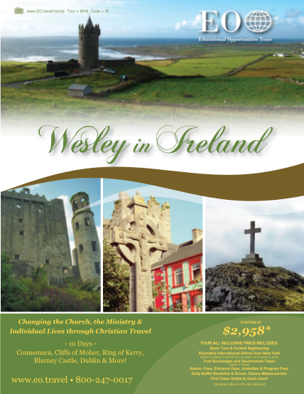 324104387-wesley-in-ireland-eotravelwithuscom