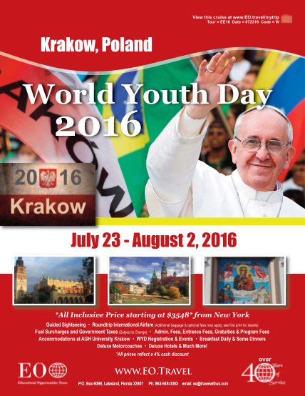 324105868-world-youth-day-2016-eotravelwithuscom