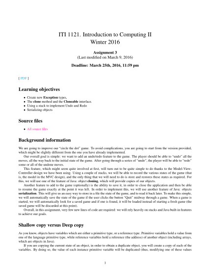 324113586-introduction-to-computing-ii-site-uottawa
