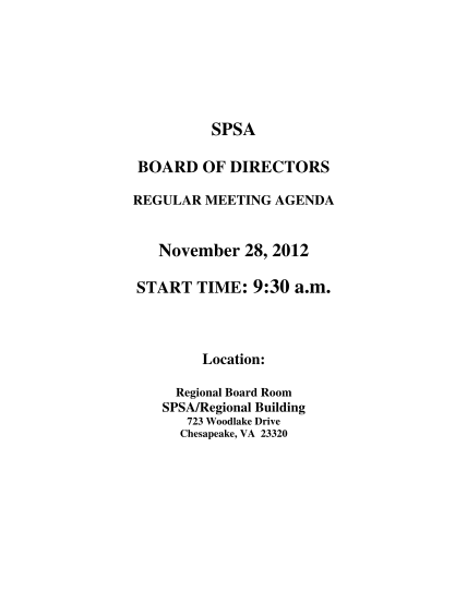 32412028-november-28-2012-board-meeting-agenda-spsa