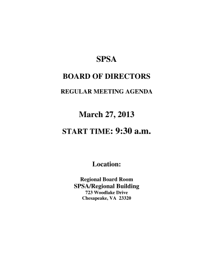 32412039-march-27-2013-board-meeting-agenda-spsa