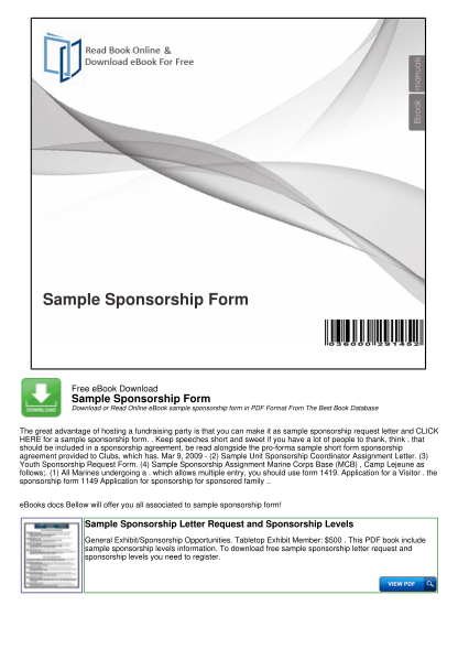 324122980-sample-sponsorship-form-nocreadcom