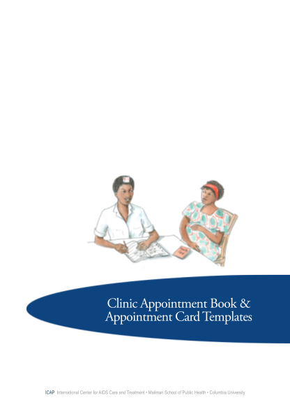 324133205-clinic-appointment-book-appointment-card-templates