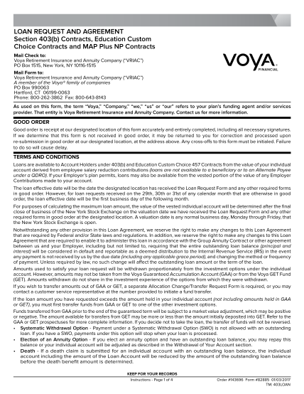 324135492-loan-request-and-agreement-section-403b-contracts-bb-voya