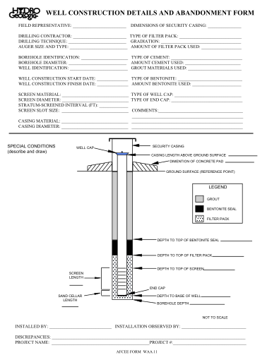 32414889-well-construction-above-groundpdf-former-fort-ord
