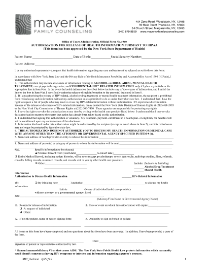 324159593-office-of-court-administration-official-form-no-960