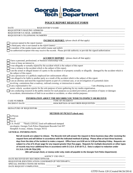 324161280-police-report-request-form-georgia-tech-police-department-police-gatech