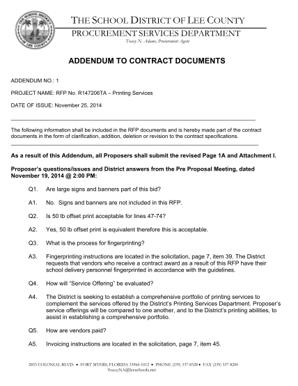 324166640-addendum-to-contract-documents-leeschoolsnet