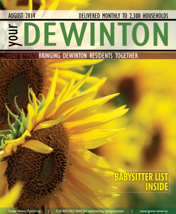 324204867-dewinton-great-news-publishing-great-news