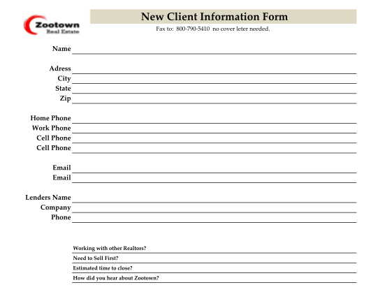 324205975-new-client-form-loginultraagentcom