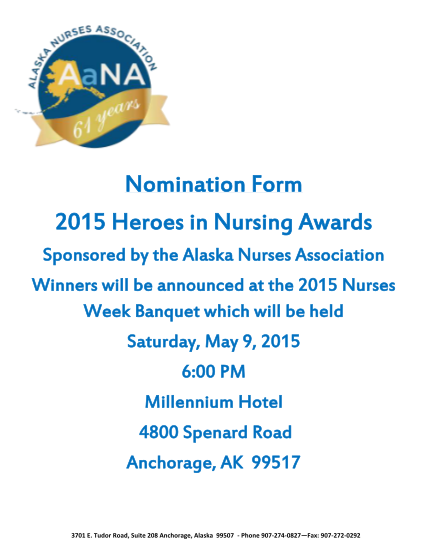 324207075-nomination-form-2015-heroes-in-nursing-awards-aknurse