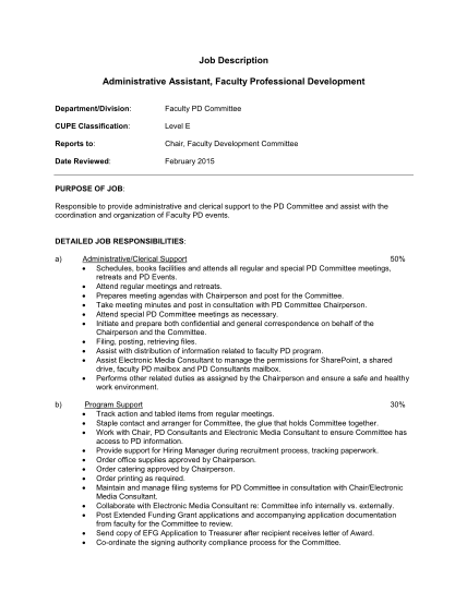 324214491-duties-of-administrative-assistant