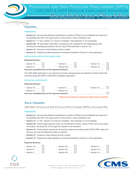 324221199-physicians-and-non-physician-practitioners-npps-revalidation-checklist