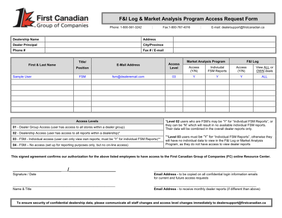 324243064-fampi-log-amp-market-analysis-program-access-request-form-firstcanadian