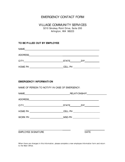 324249217-bemergency-contact-formb-village-community-services-villagecommunitysvcs