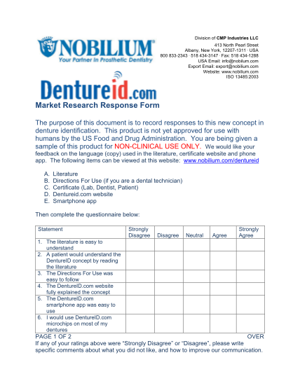 324250337-nobilium-city-of-industry