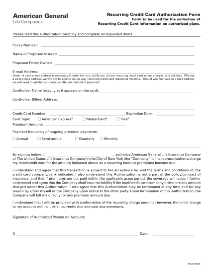324251373-recurring-credit-card-authorization-form-form-to-be-used-benefitstore