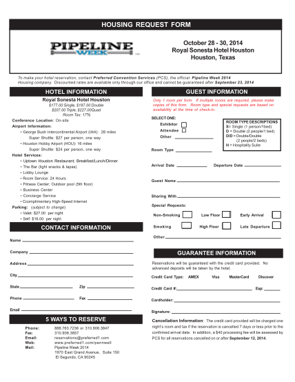 324254980-housing-request-form-pipeline-week