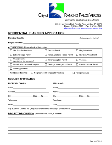 32426086-fillable-residential-planning-application-form-for-rpv