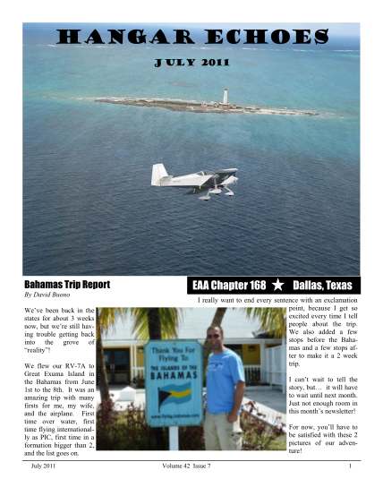 324270251-bahamas-trip-report-eaa168