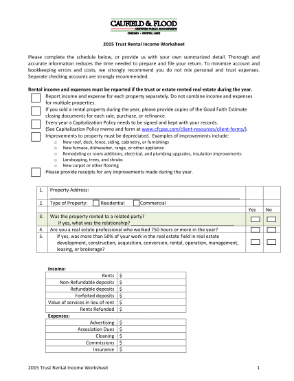 324294998-2015-trust-rental-income-worksheet-rental-income-and